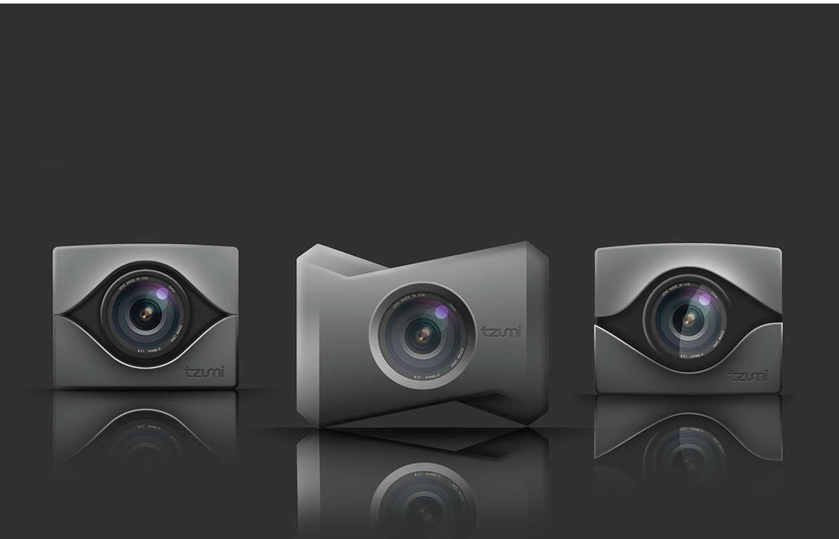 Portfolio_TKaragiannis_3-19.png