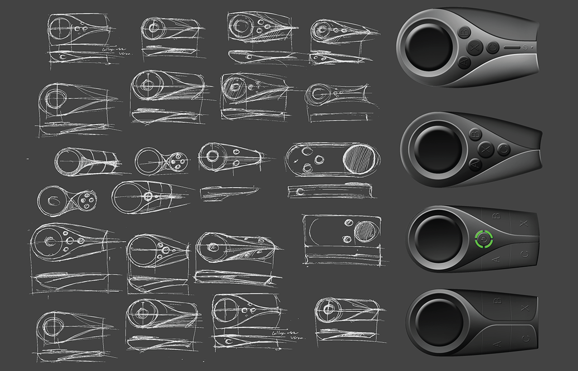 Portfolio_TKaragiannis_3-18.png