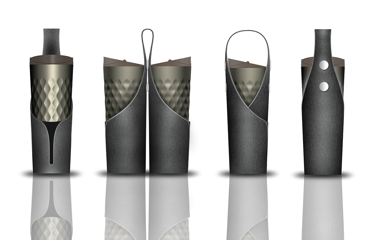 Portfolio_TKaragiannis_3-20.png