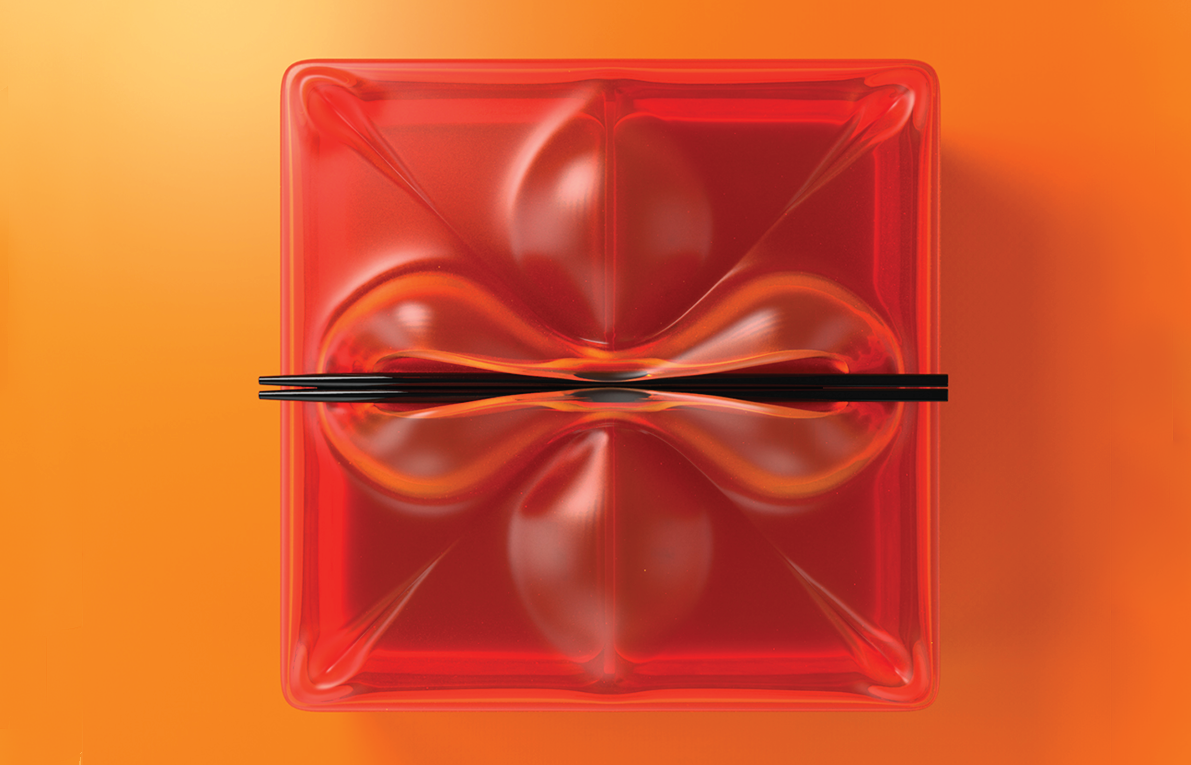 Portfolio_TKaragiannis_4-18.png
