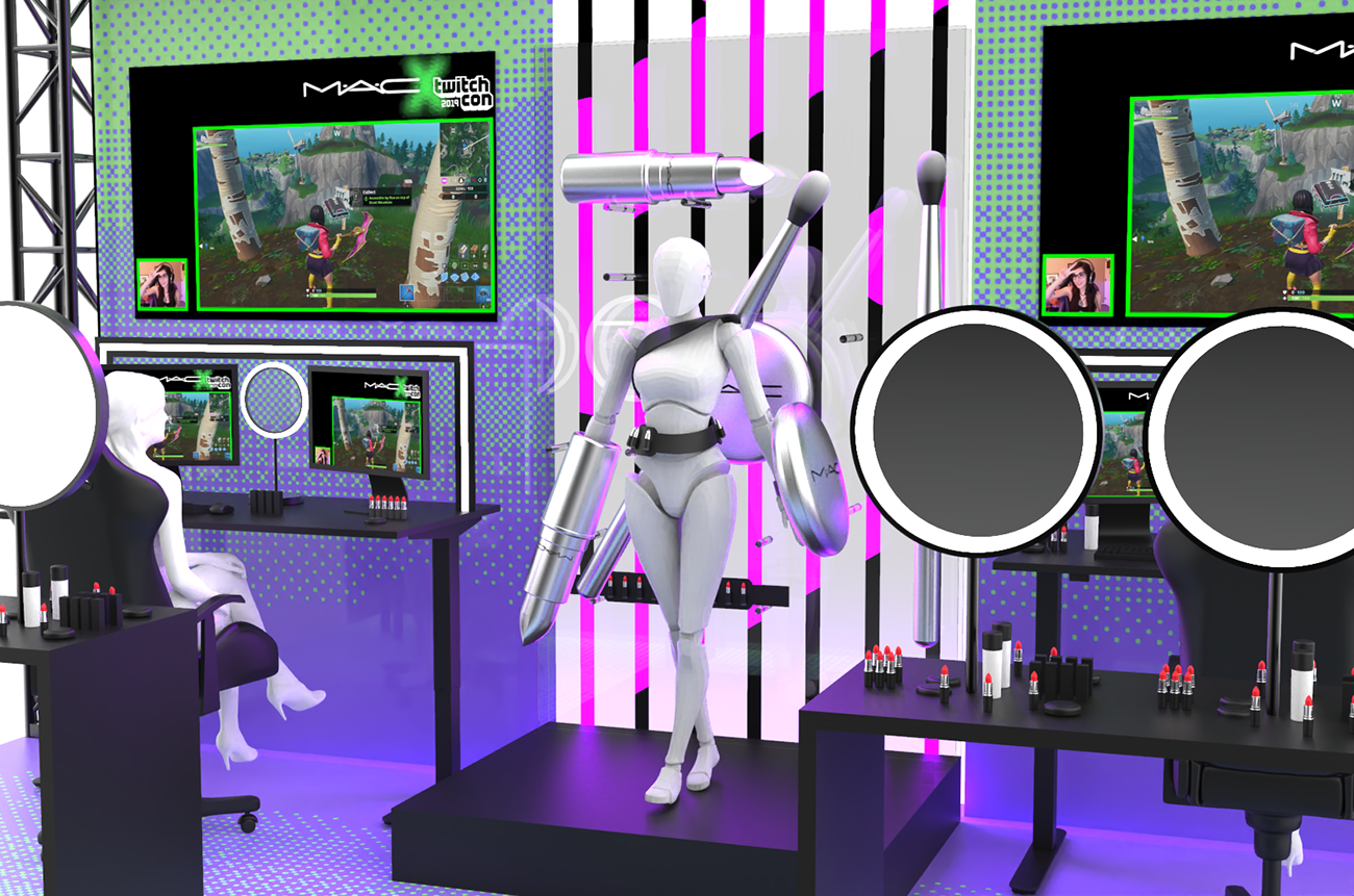 Gaming_A.128.png