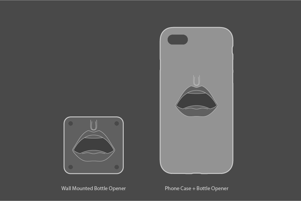 Iphone.png