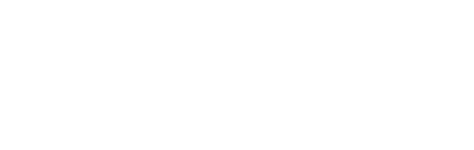 Canzona