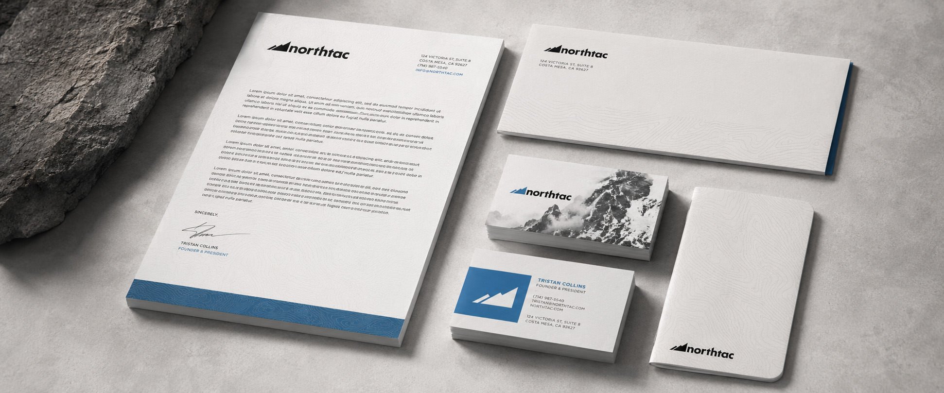 Northtac_Collateral_South-of-LA.jpg
