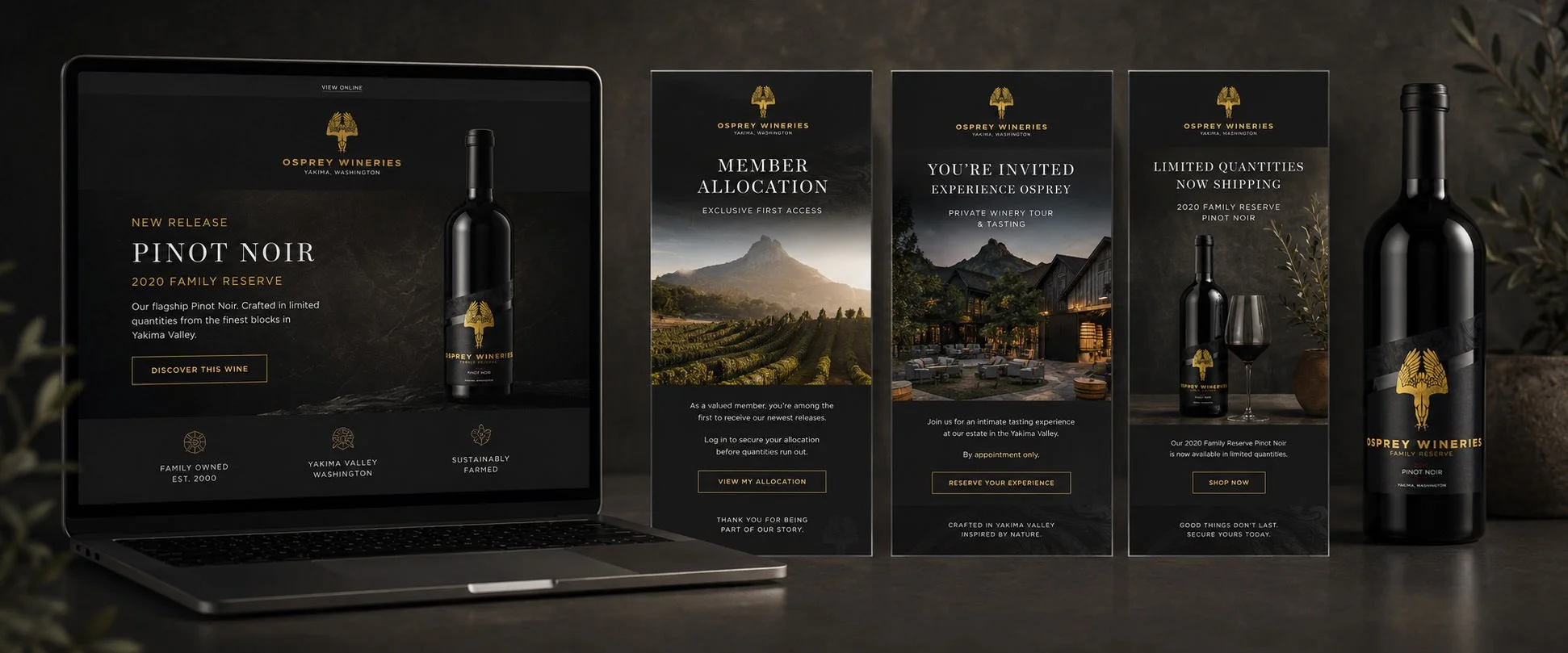 Osprey-Wineries_Emails_South-of-LA.jpg