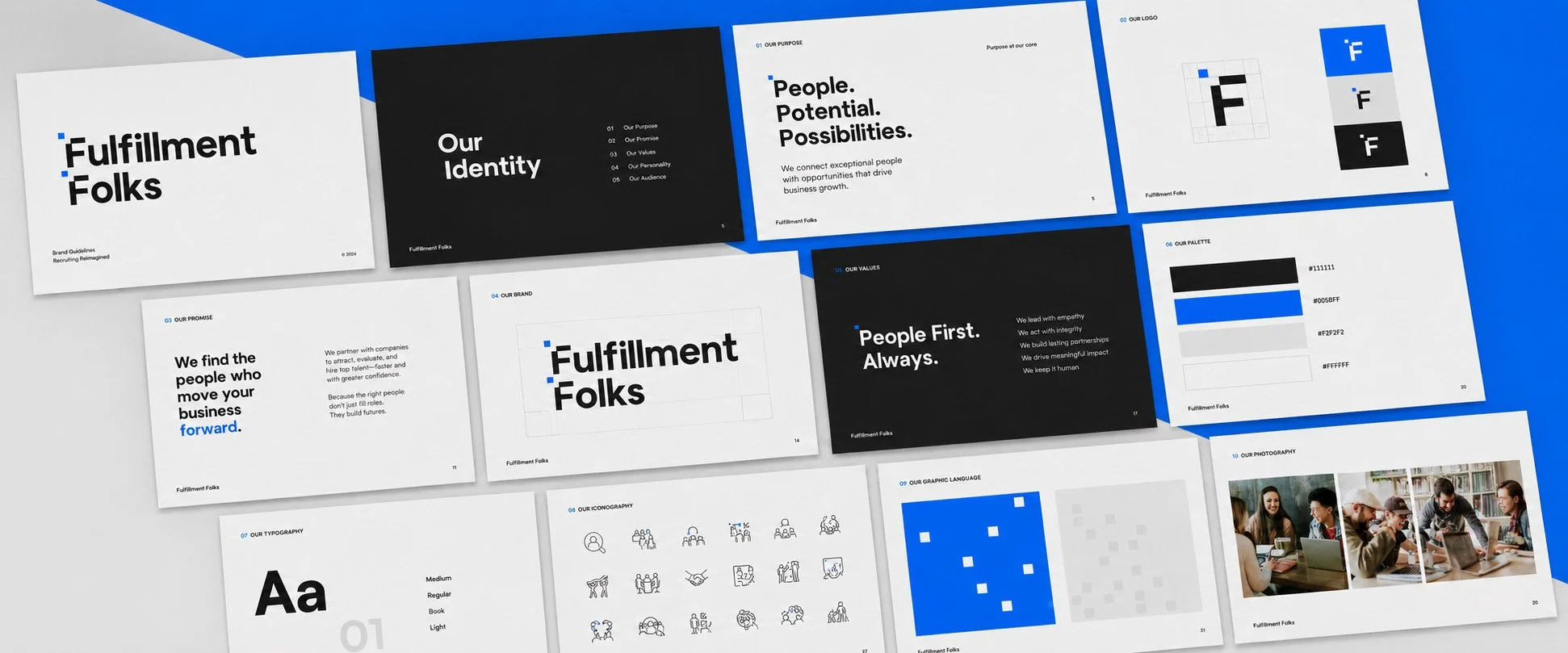 Fulfillment-Folks_Brand-Guidelines_South-of-LA.jpg