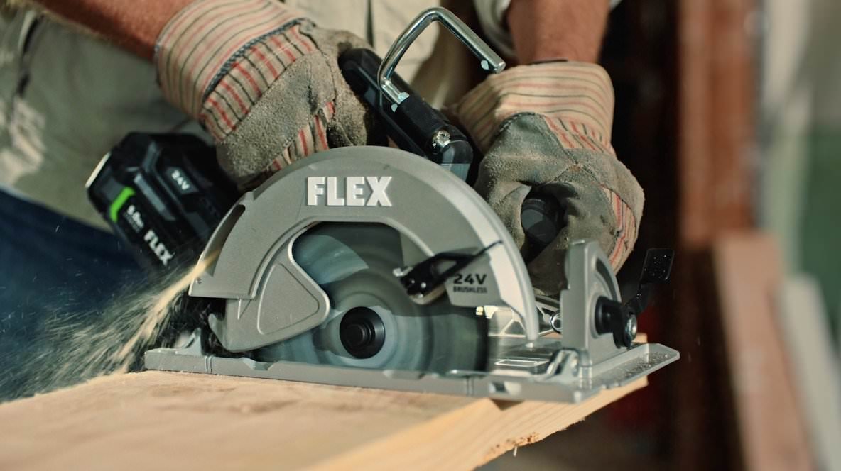 FLEX