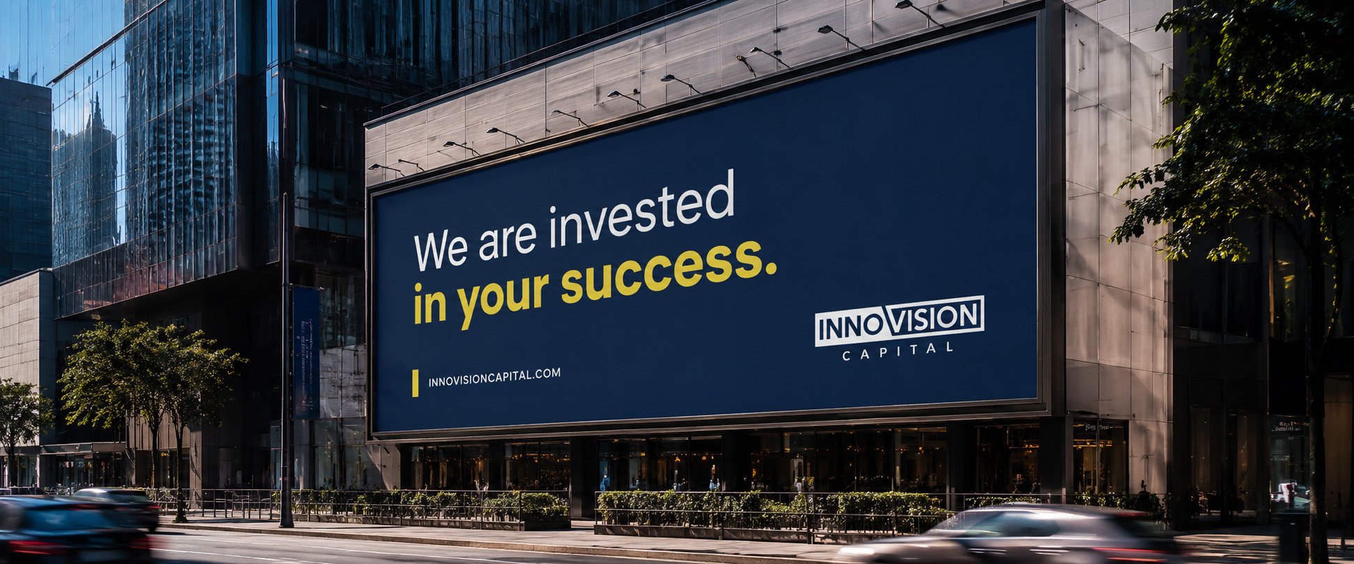 InnoVision-Capital_OOH-Billboard-Ad_South-of-LA.jpg