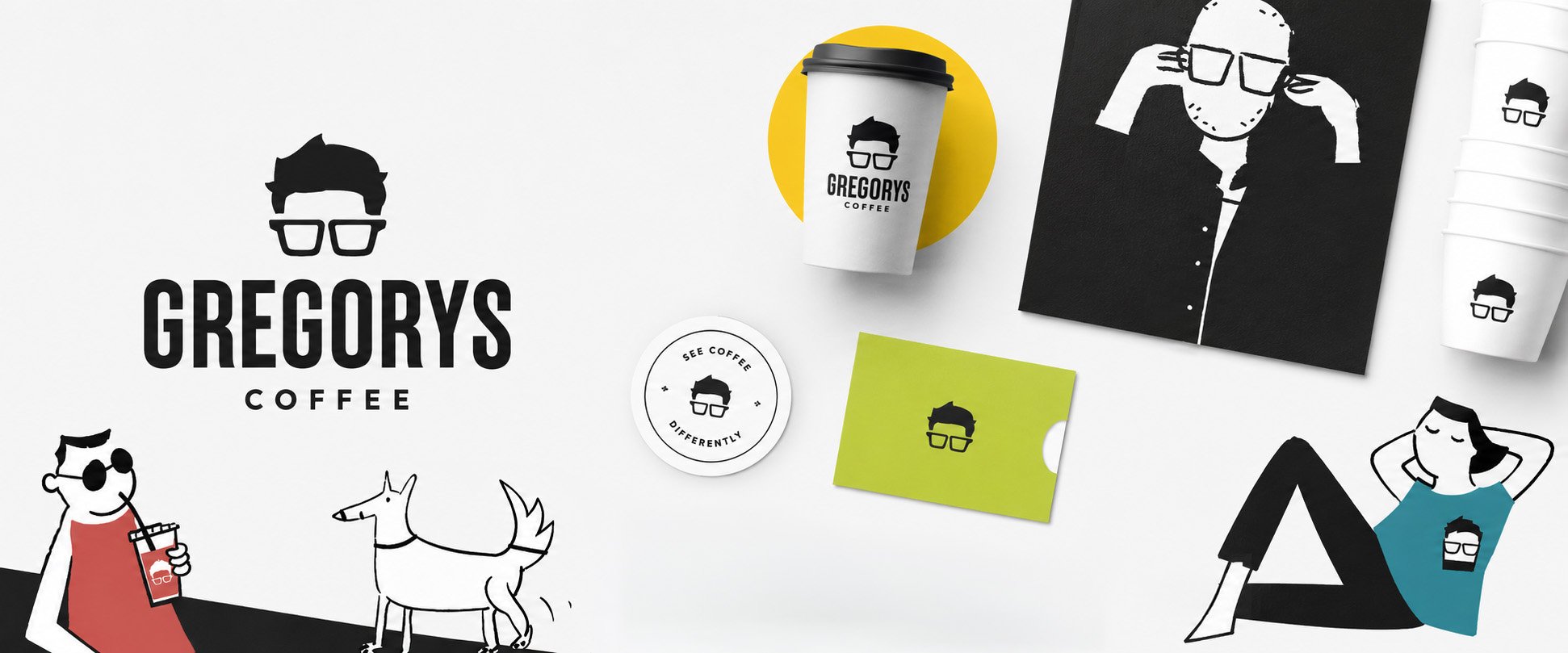 Gregorys-Coffee_Branding_South-of-LA.jpg