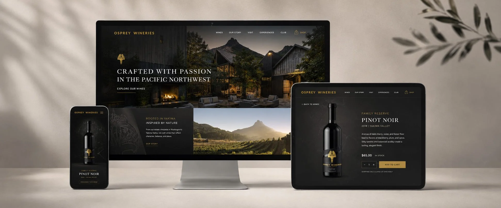 Osprey-Wineries_Website_South-of-LA.jpg
