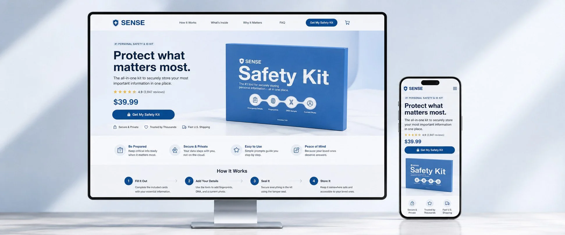 Sense-Safety_Website_South-of-LA.jpg