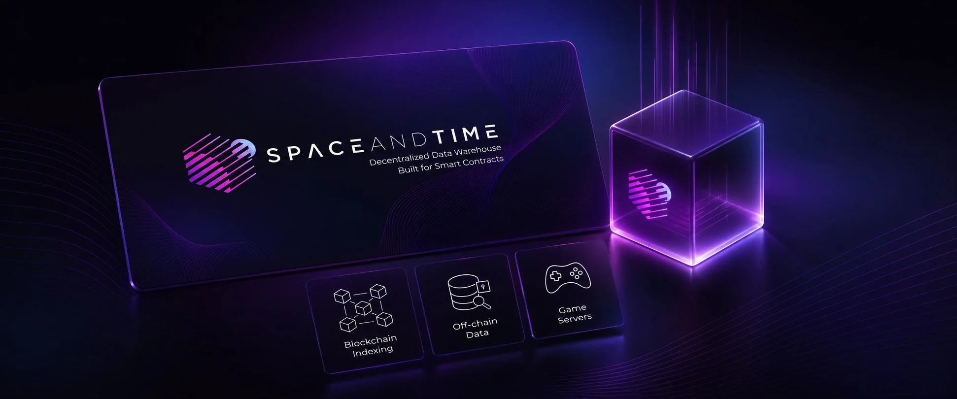 Space-and-Time_Graphic-1_South-of-LA.jpg