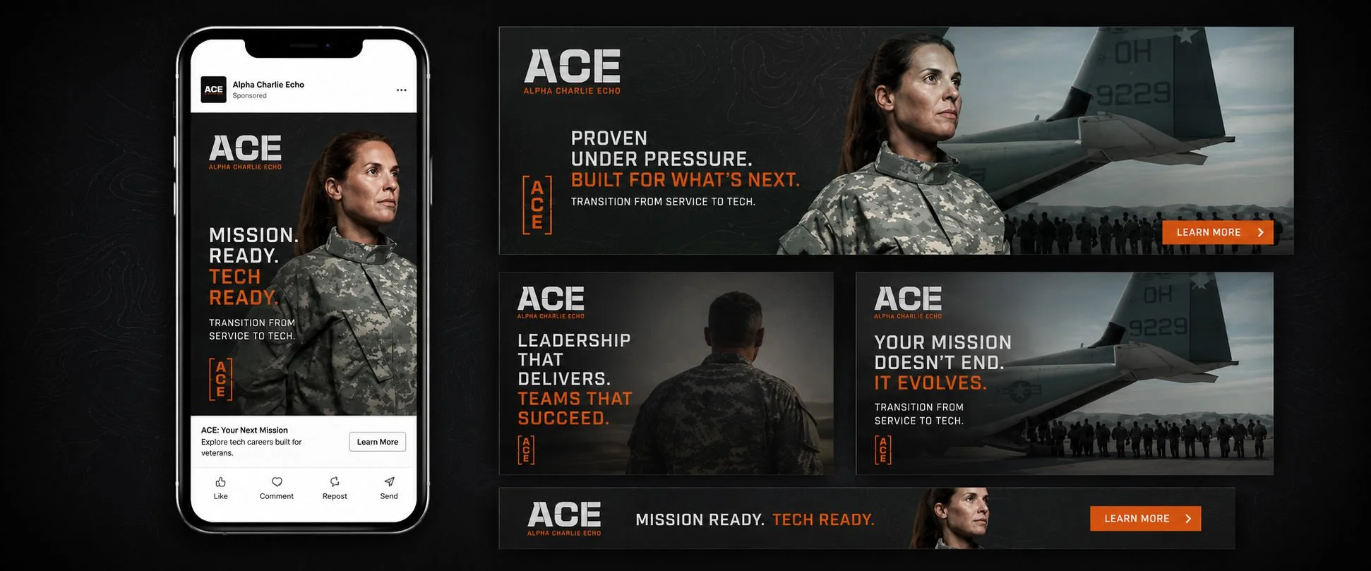 Alpha-Charlie-Echo_Online-Ads_South-of-LA.jpg