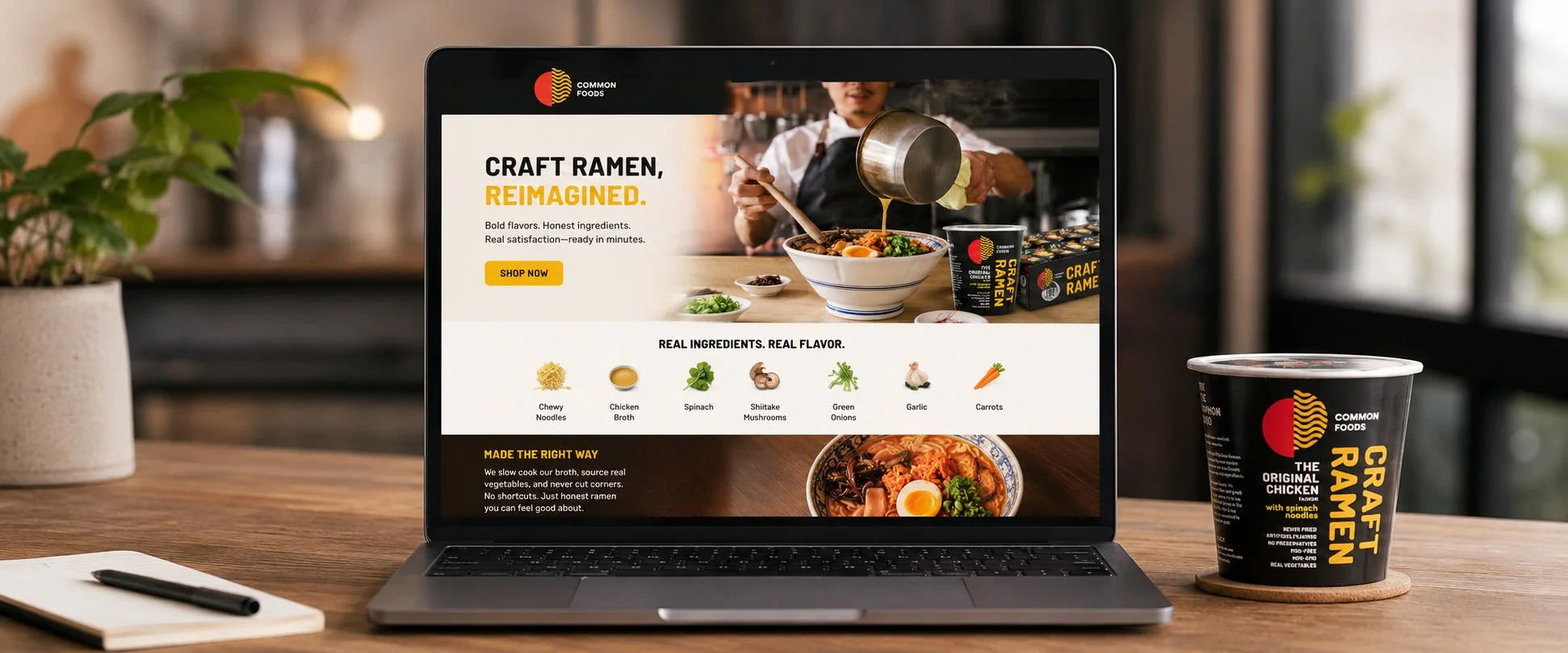 Common-Foods_Website_South-of-LA.jpg