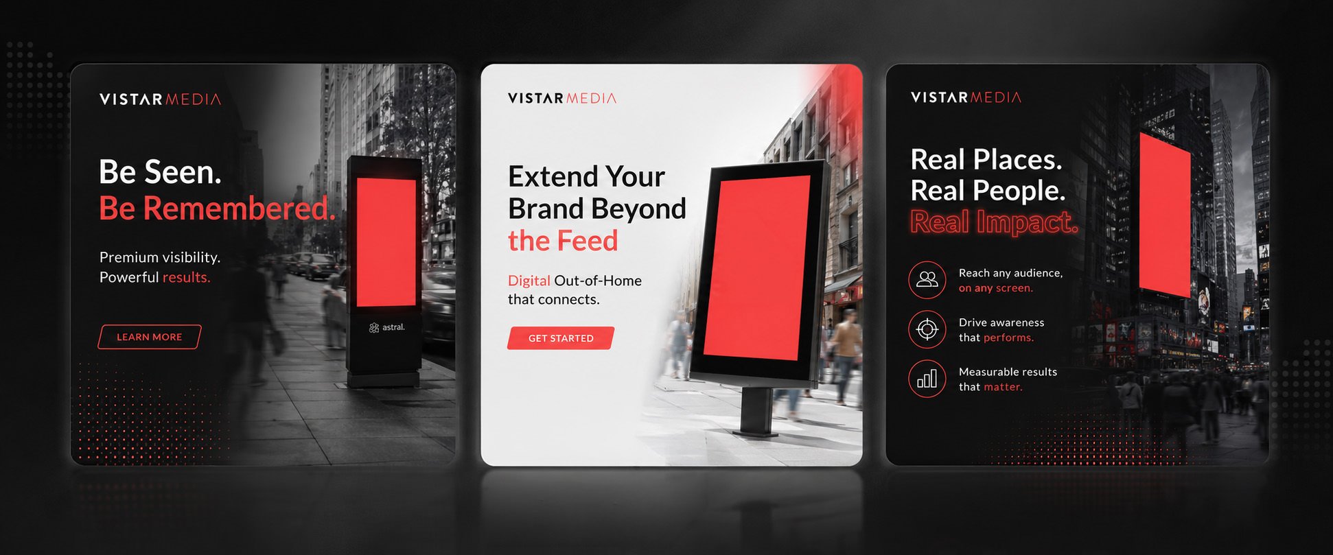 Vistar-Media_Social-Posts_South-of-LA.jpg