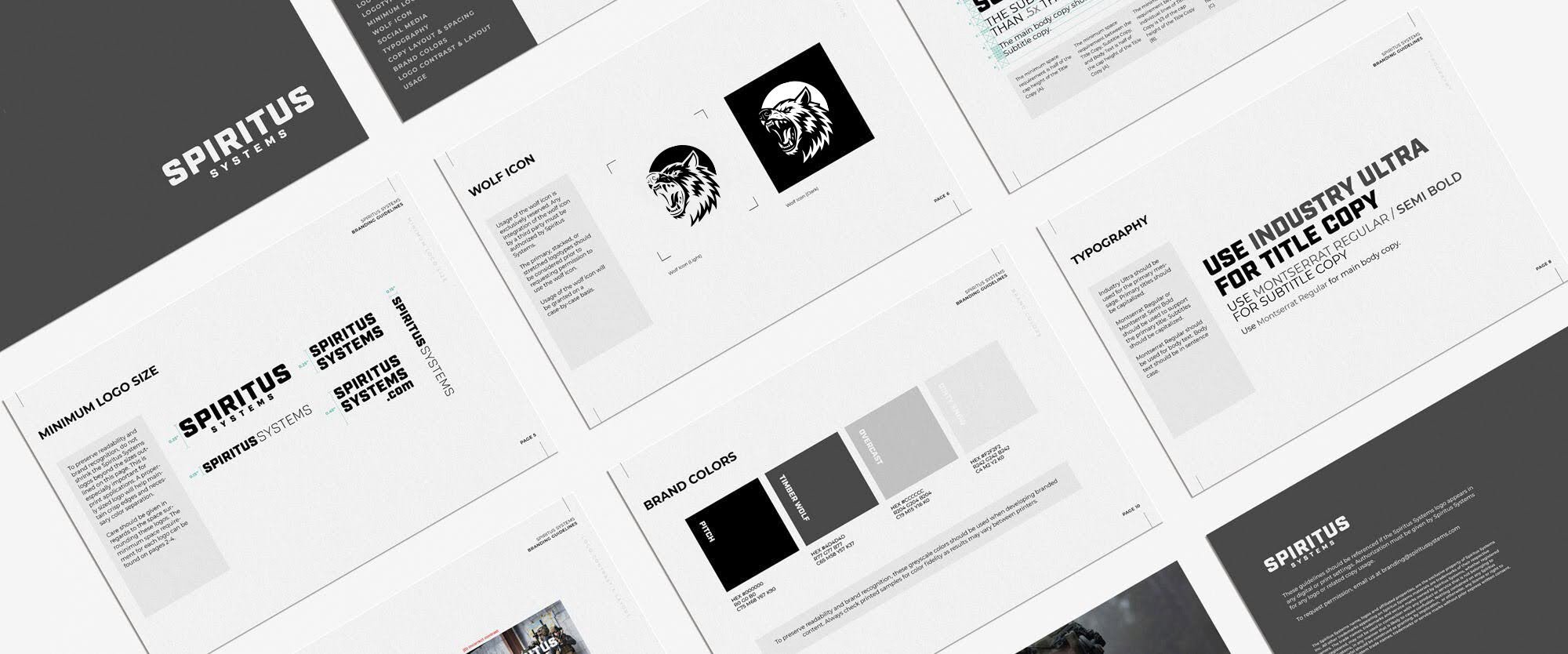 Branding_Spiritus-Systems_South-of-LA.jpg