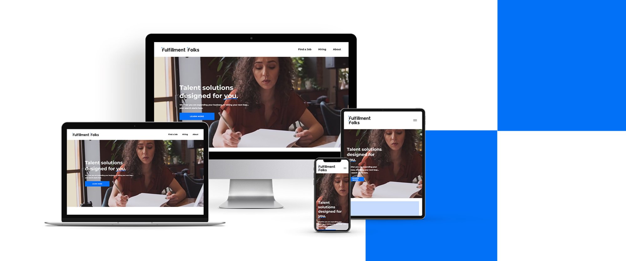 Fulfillment-Folks_Web_Tiles_5.jpg