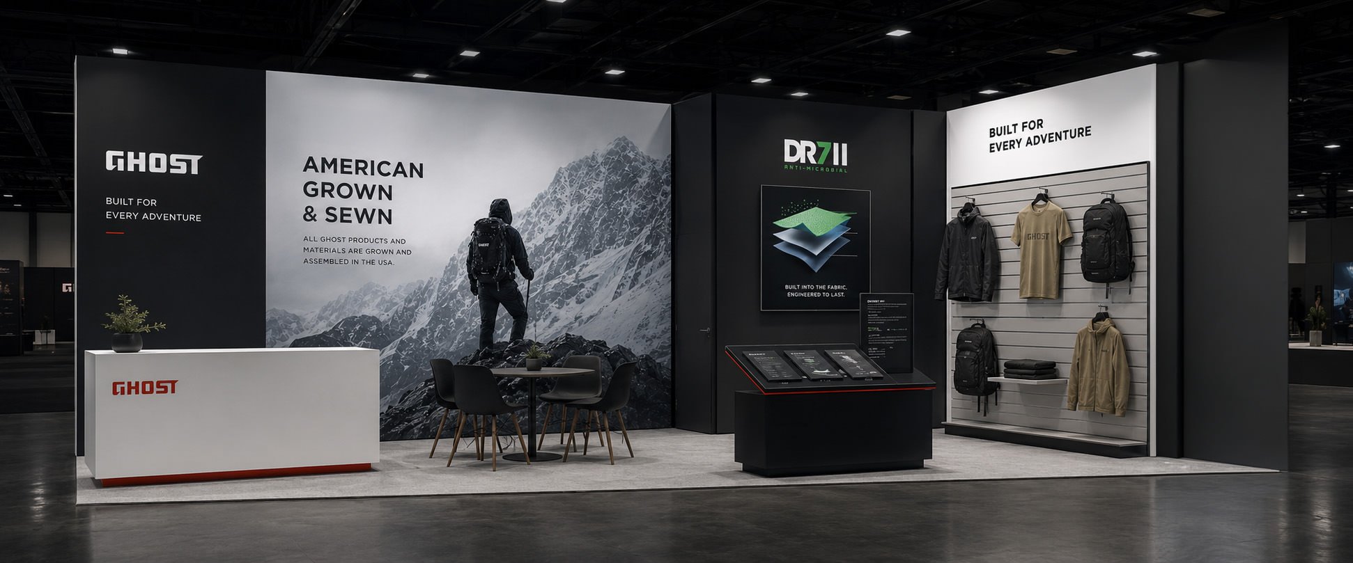 Ghost_Event-Booth_South-of-LA.jpg