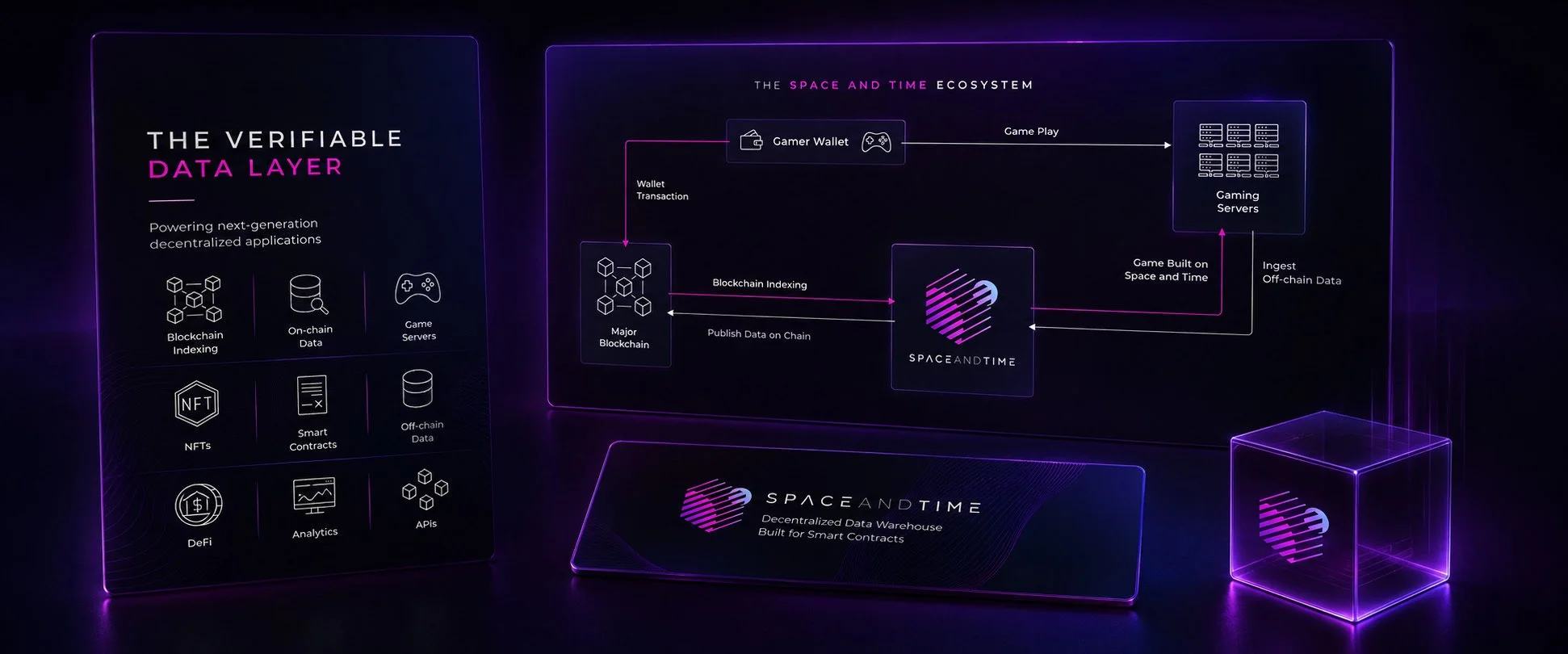 Space-and-Time_Graphic-2_South-of-LA.jpg