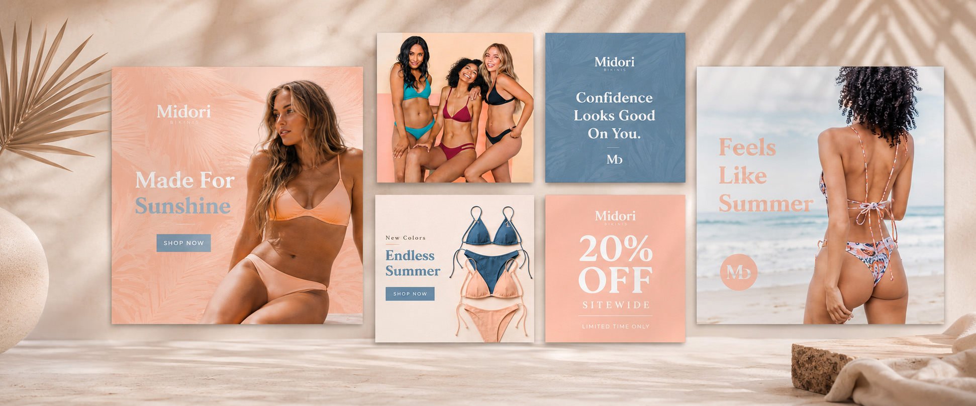 Midori-Bikinis_Social-Posts_South-of-LA.jpg