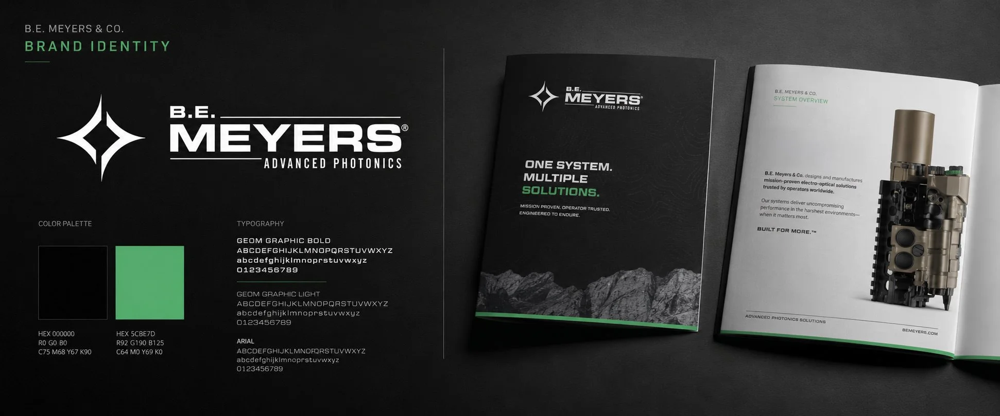 BE-Meyers_Branding_South-of-LA.jpg
