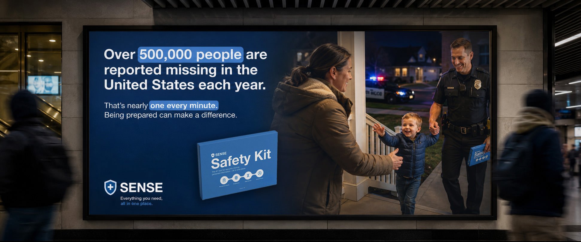 Sense-Safety_OOH-Ad-2_South-of-LA.jpg