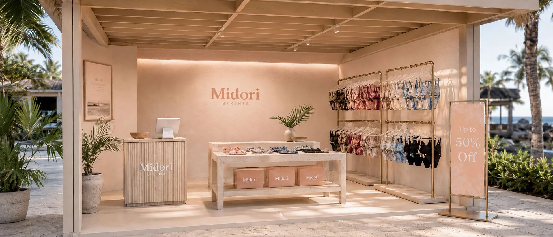 Midori-Bikinis_Popup_South-of-LA.jpg