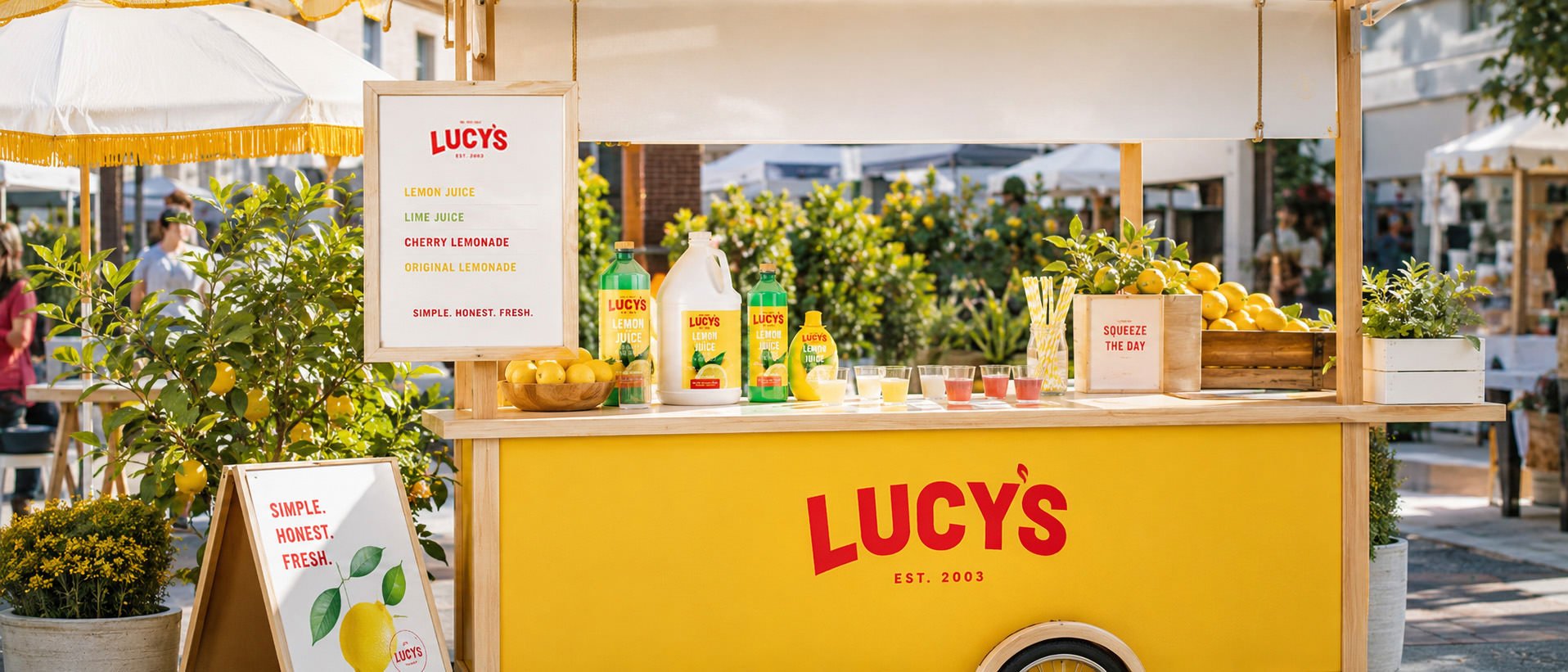 Lucys_Cart_South-of-LA.jpg