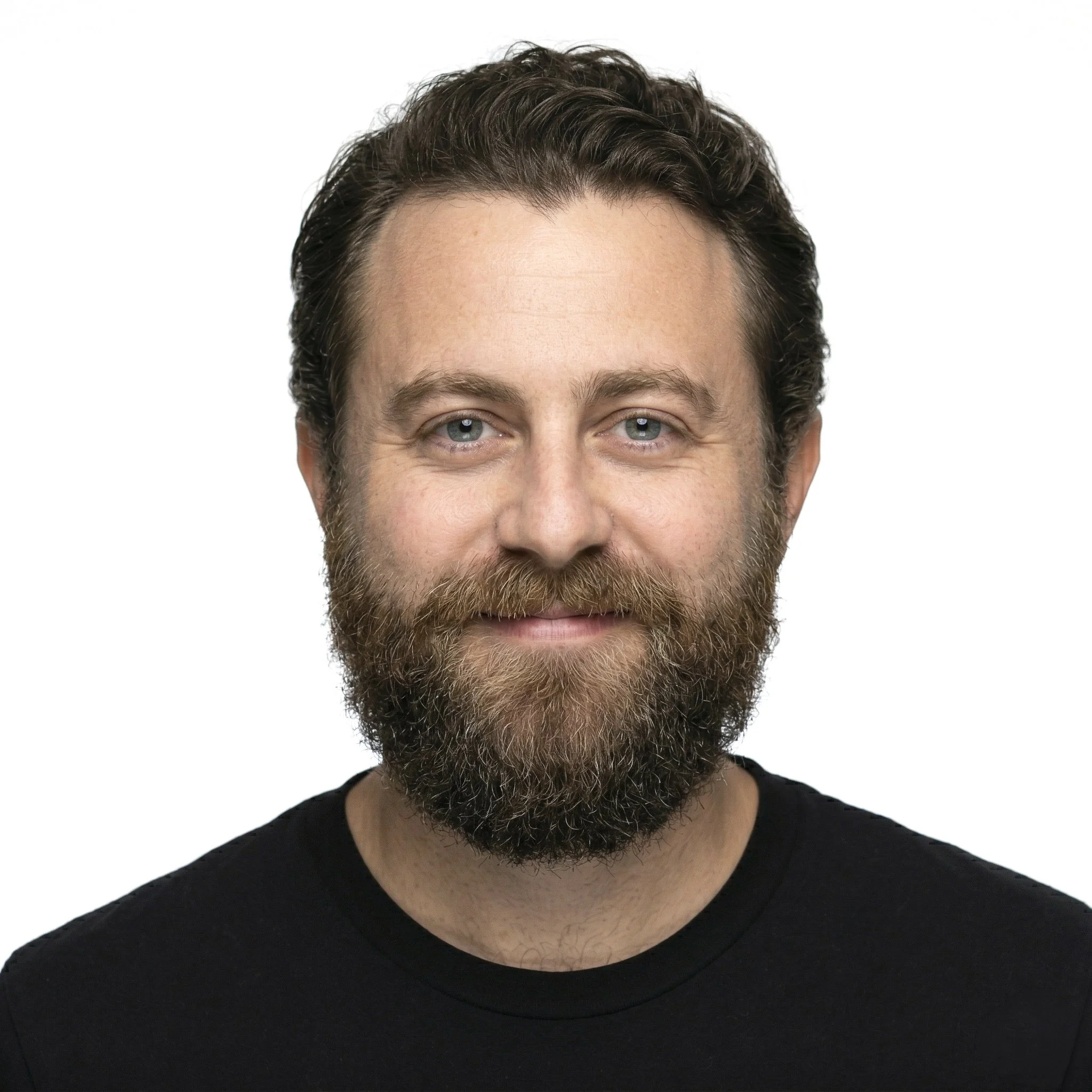 Julian Kay