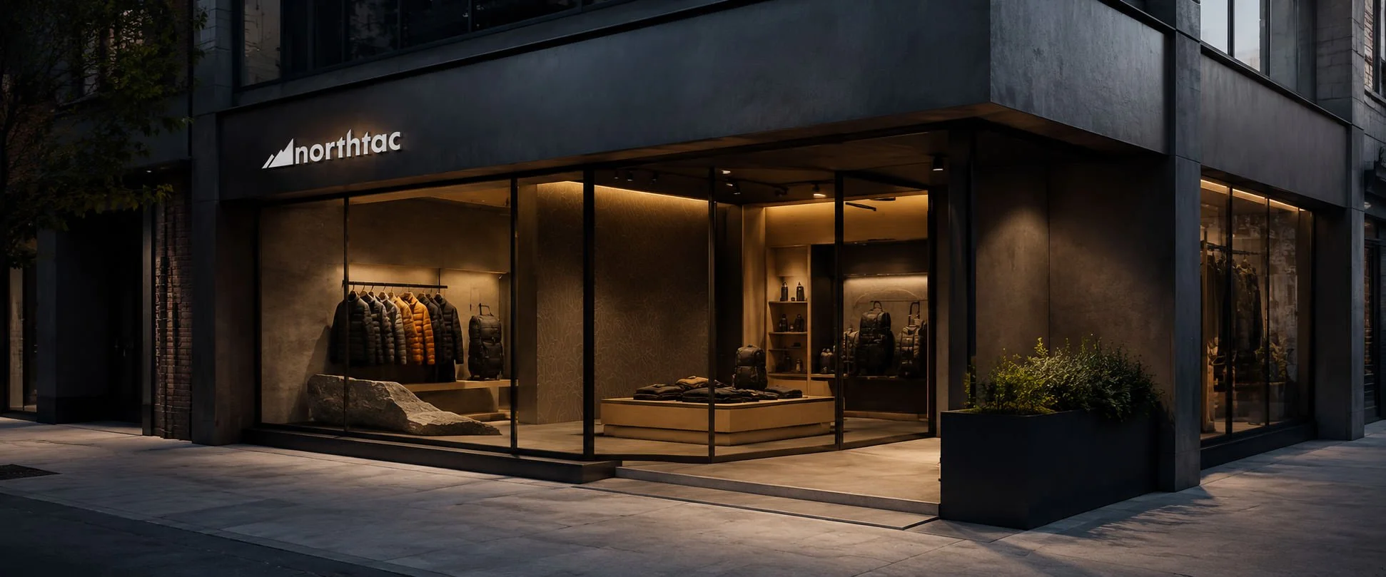 Northtac_Retail-Store_South-of-LA.jpg