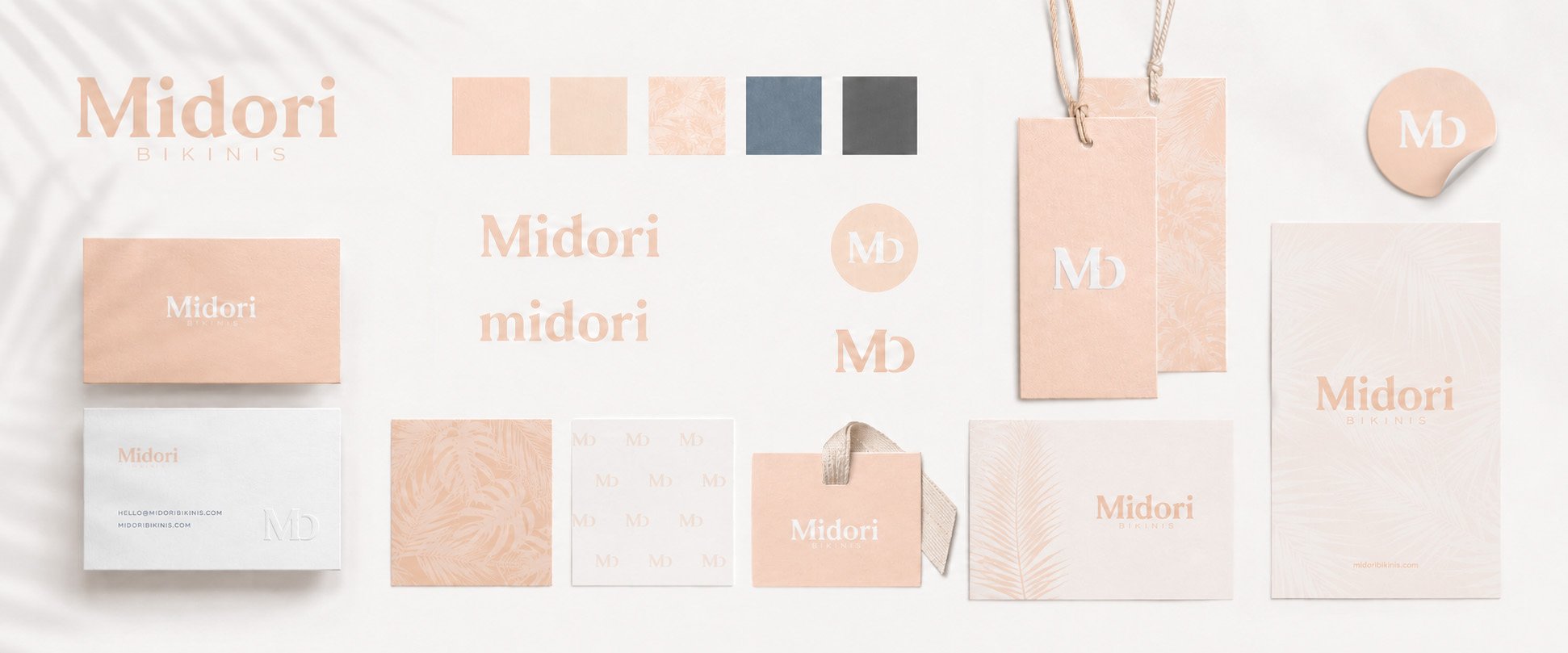 Midori-Bikinis_Branding-2_South-of-LA.jpg