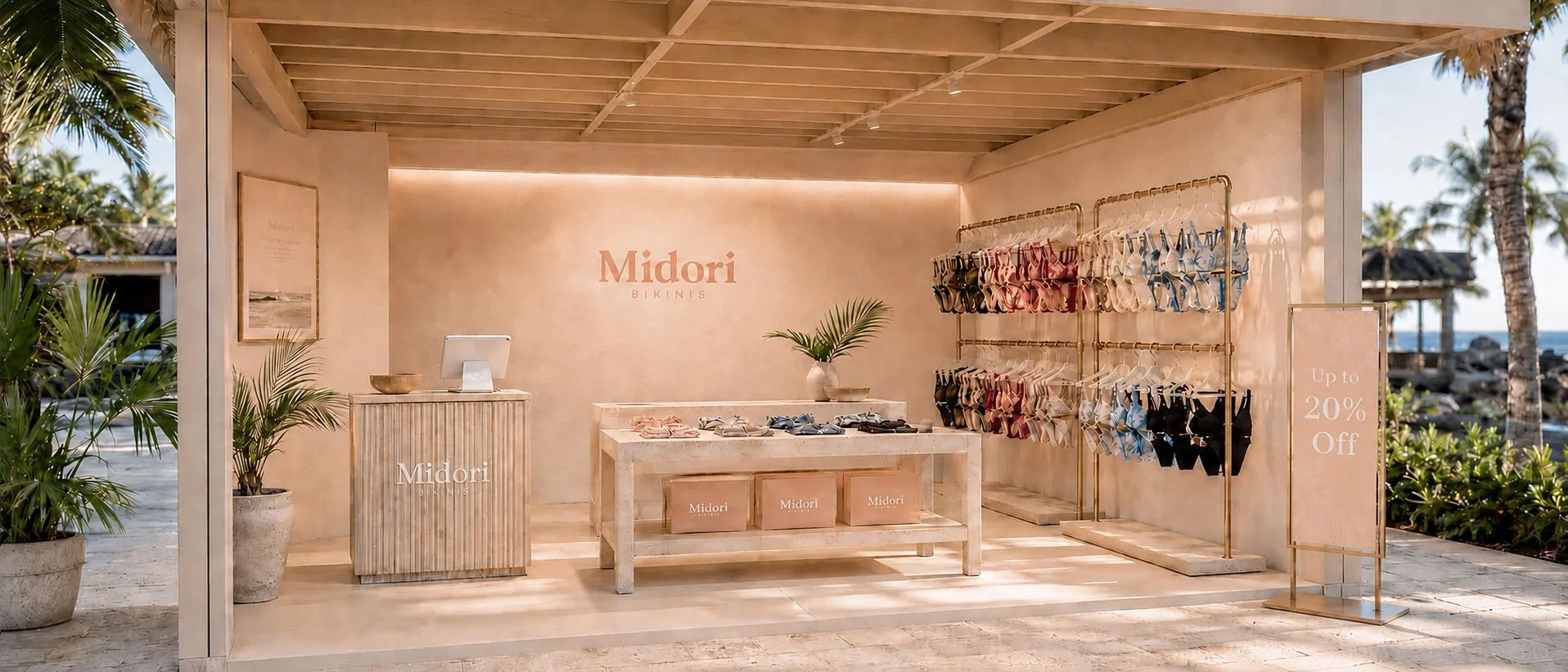 Midori-Bikinis_Popup-2_South-of-LA.jpg