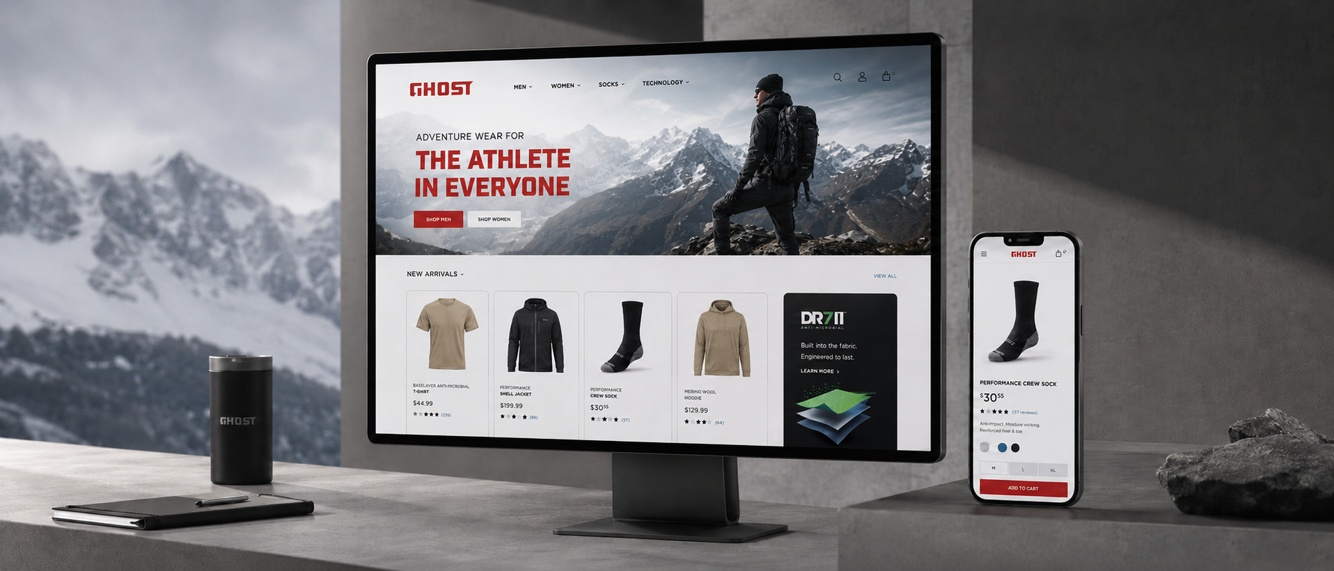 Ghost_Website_South-of-LA.png