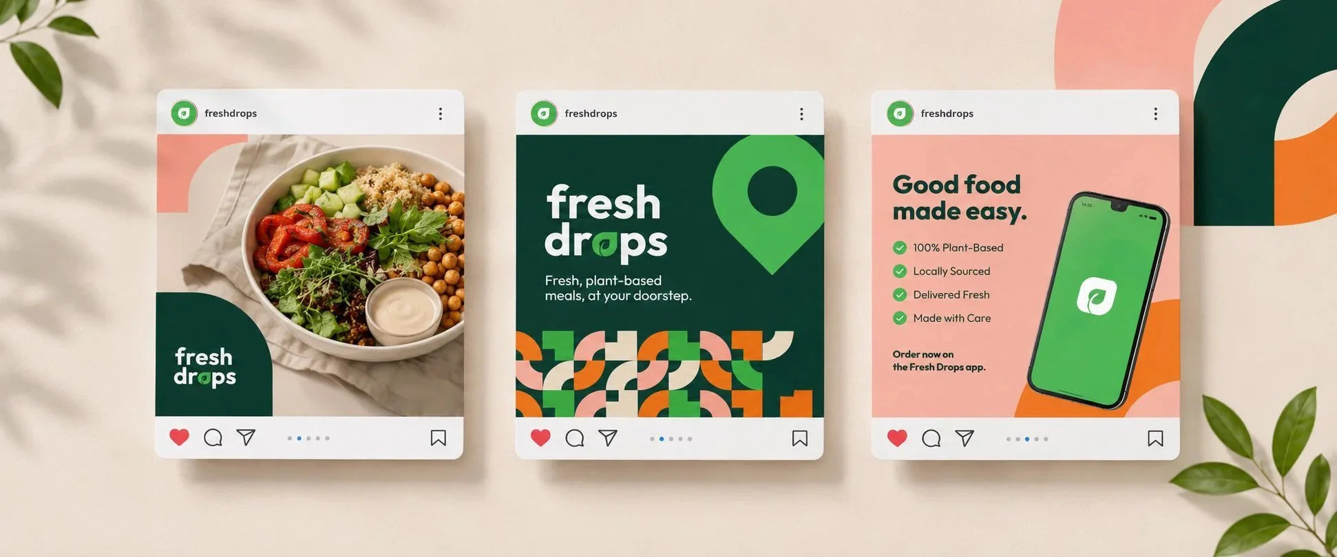 Fresh-Drops_Social-Posts-2_South-of-LA.jpg