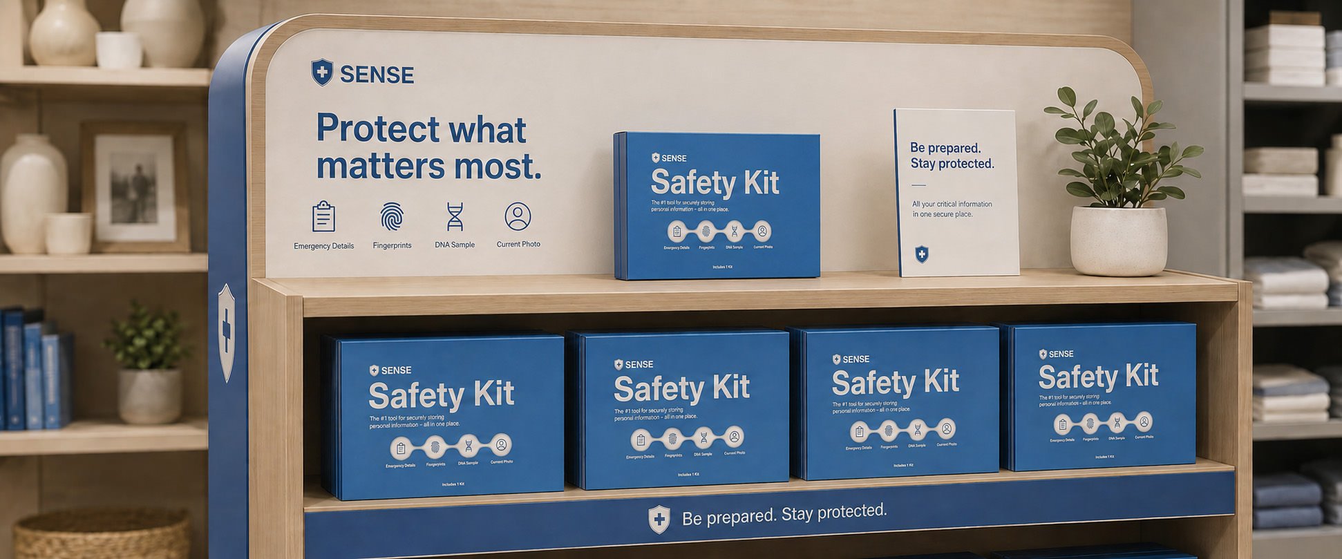 Sense-Safety_Retail-Display_South-of-LA.jpg