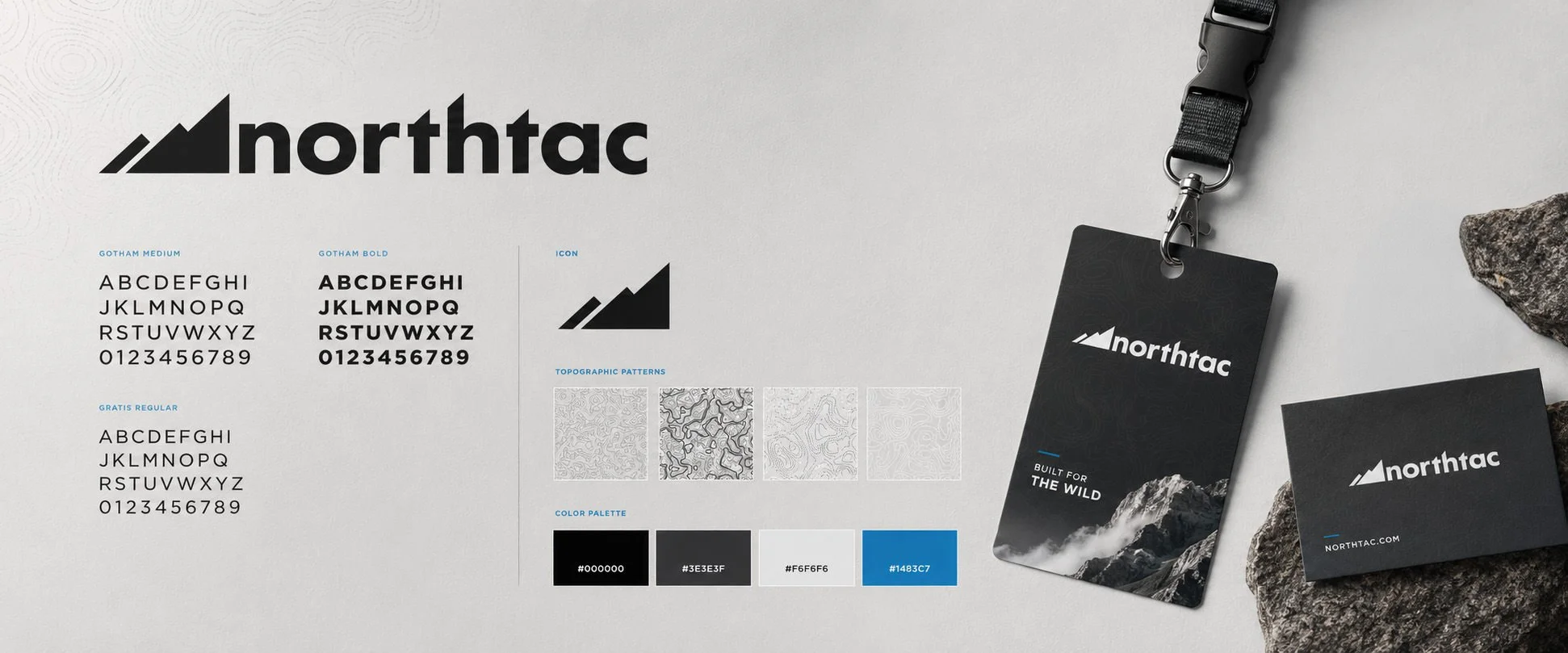 Northtac_Branding_South-of-LA.jpg