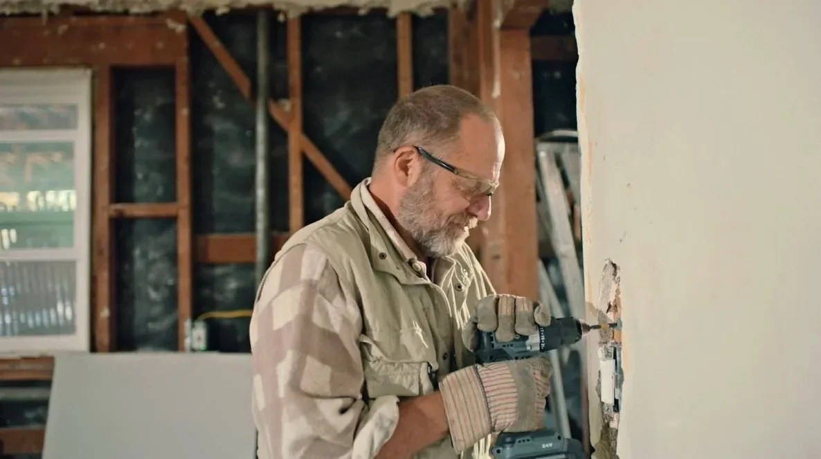 Flex-Power-Tools_Video-1_South-of-LA.jpg