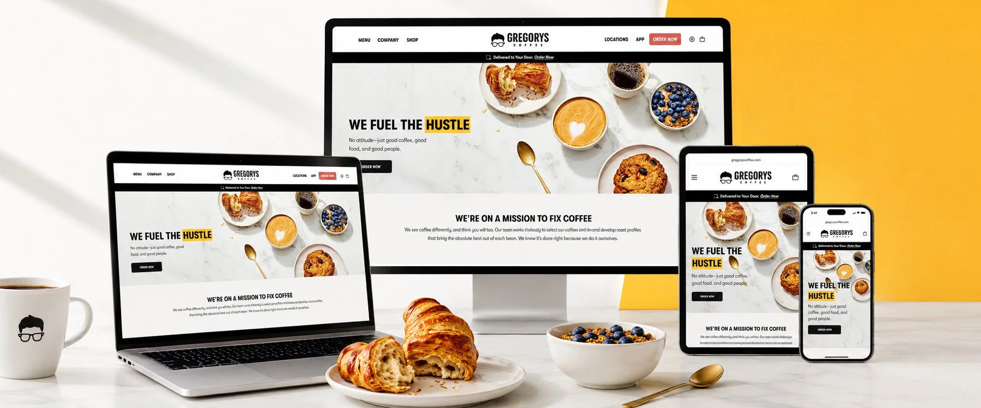 Gregorys-Coffee_Website_South-of-LA.jpg