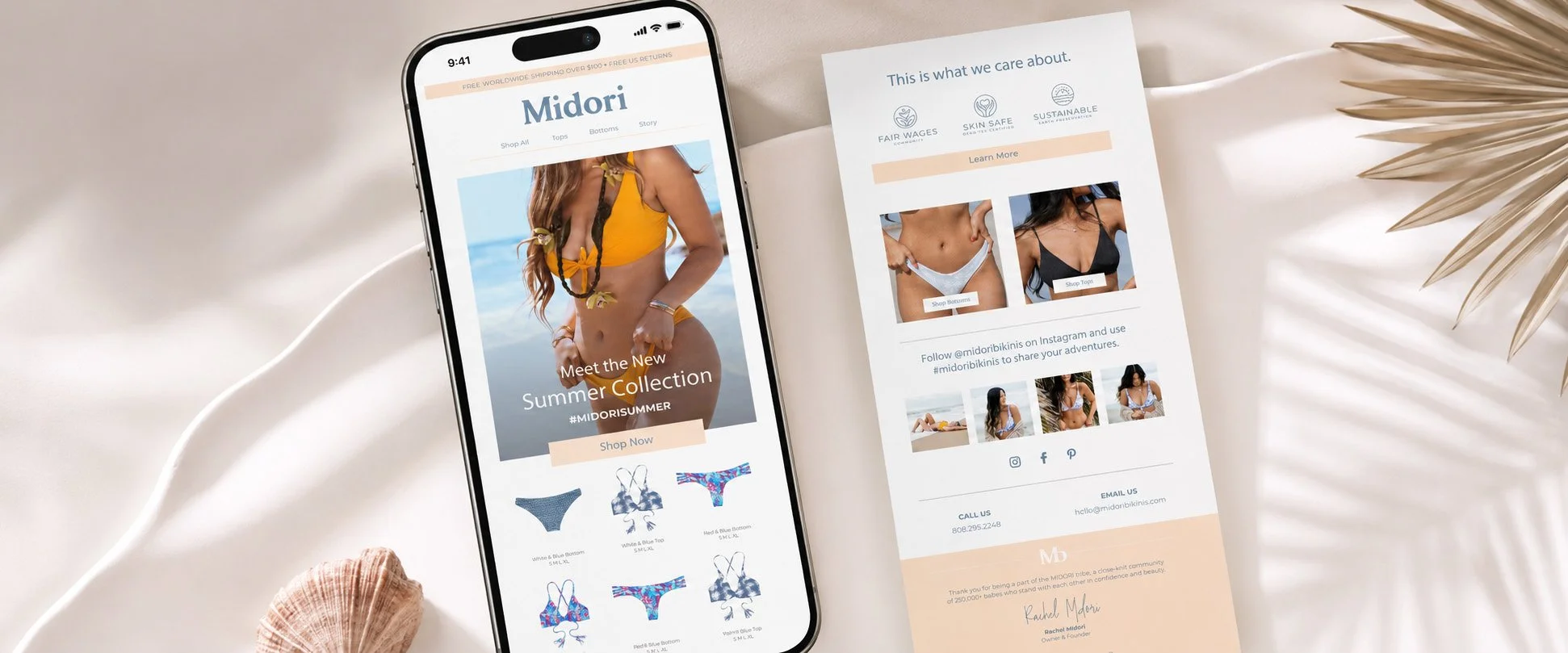 Midori-Bikinis_Email_South-of-LA.jpg