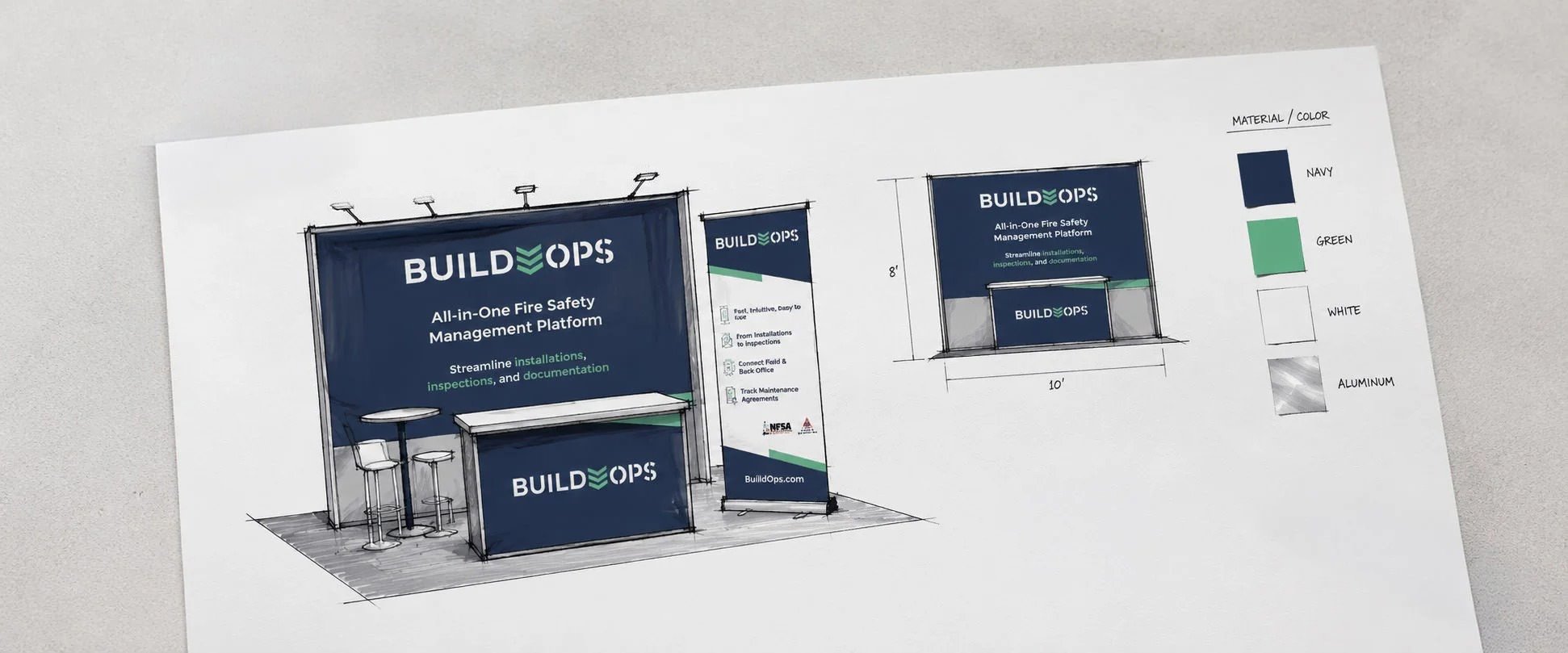 BuildOps_Design-Process-Booth-2_South-of-LA copy.jpg