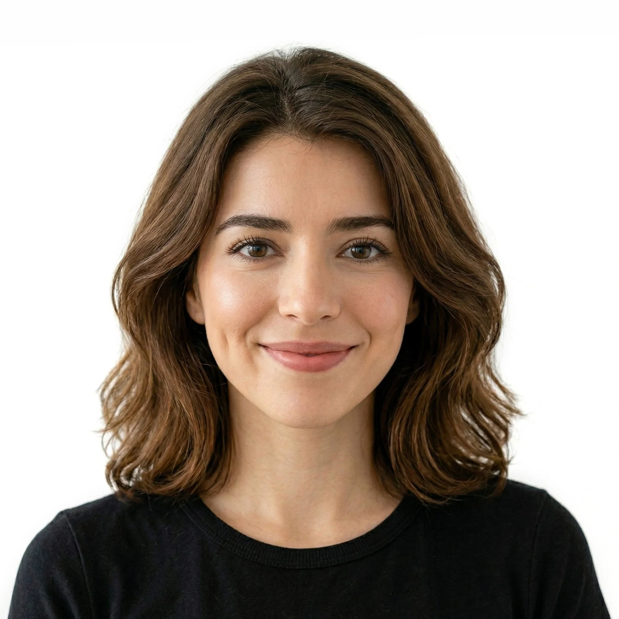 Emma Foster