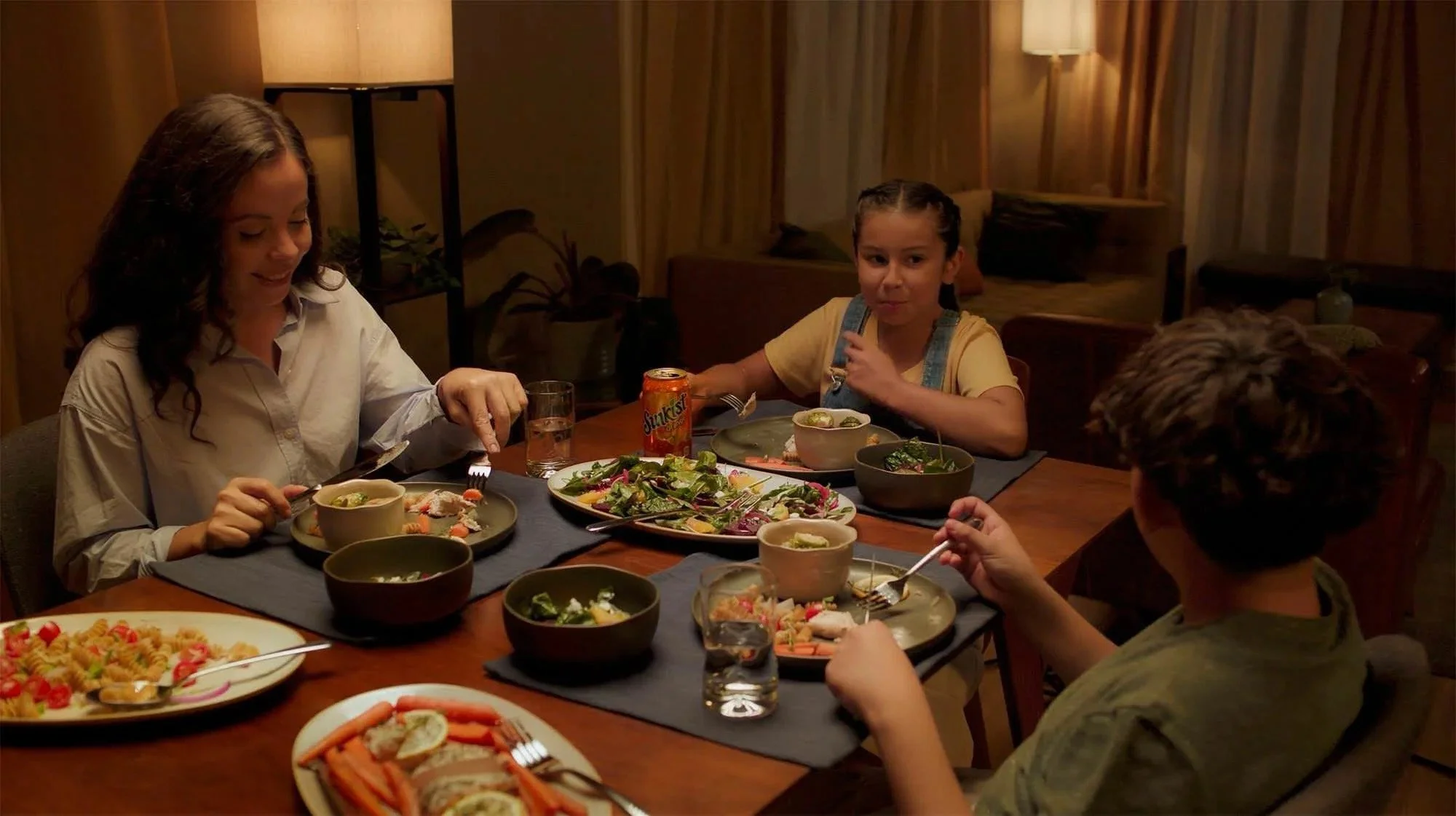 Amazon-Access_USDA_Video-4_South-of-LA.jpg