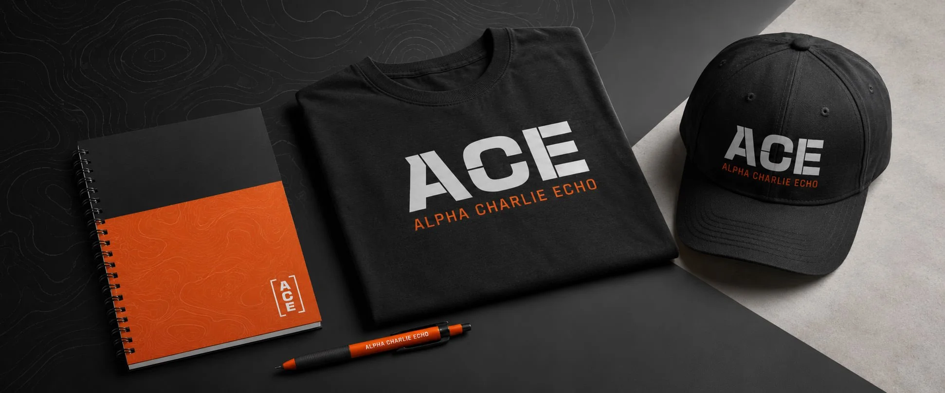 Alpha-Charlie-Echo_Merchandise_South-of-LA.jpg