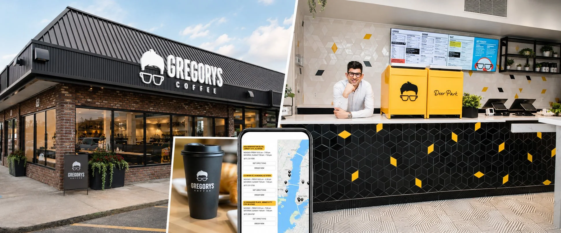 Gregorys-Coffee_Location-Image_South-of-LA.jpg