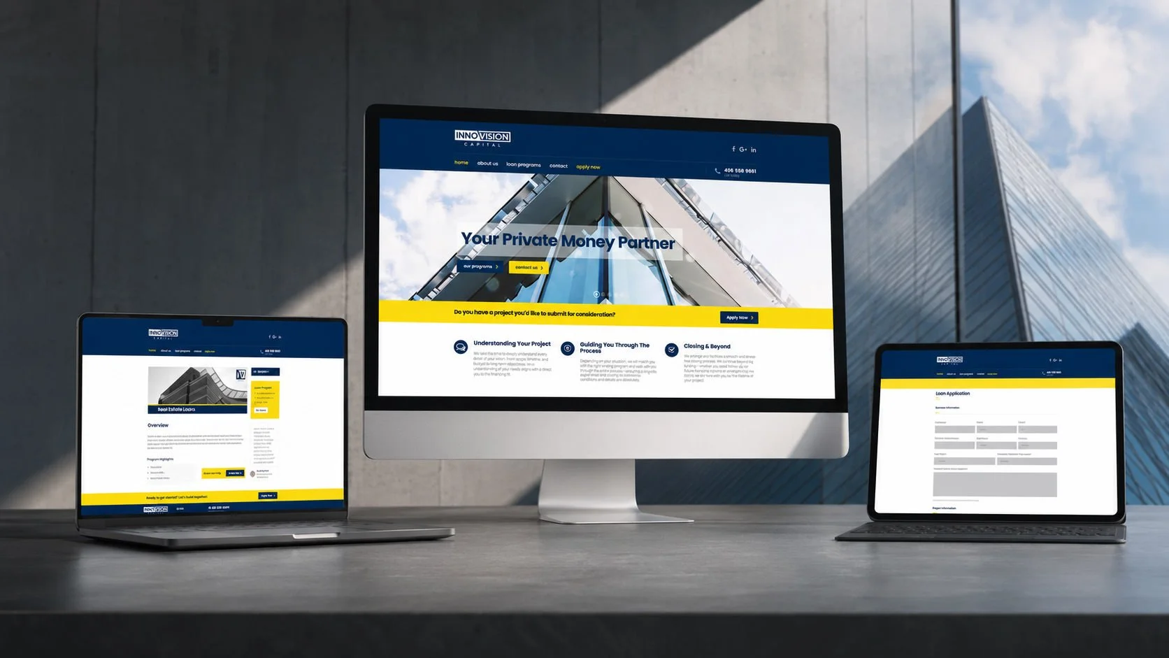 InnoVision-Capital_Website_South-of-LA.jpg