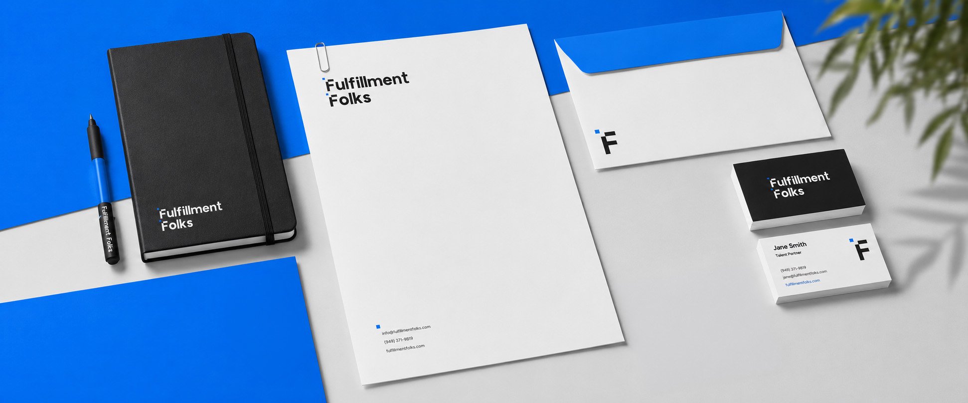 Fulfillment-Folks_Collateral_South-of-LA.jpg