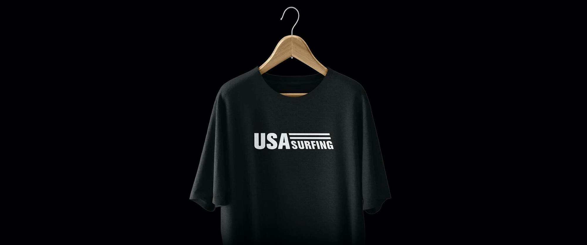 USA-Surfing_Web_4.jpg
