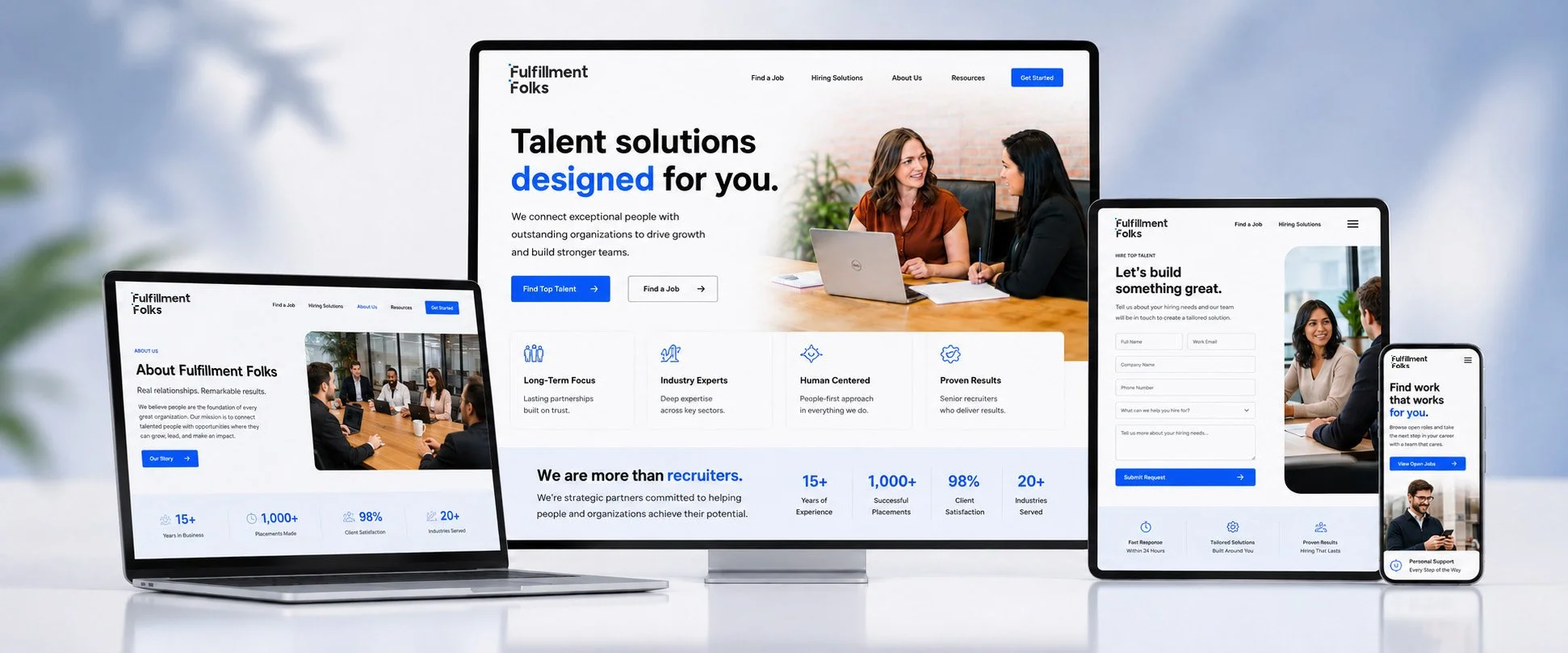Fulfillment-Folks_Website-2_South-of-LA copy.jpg