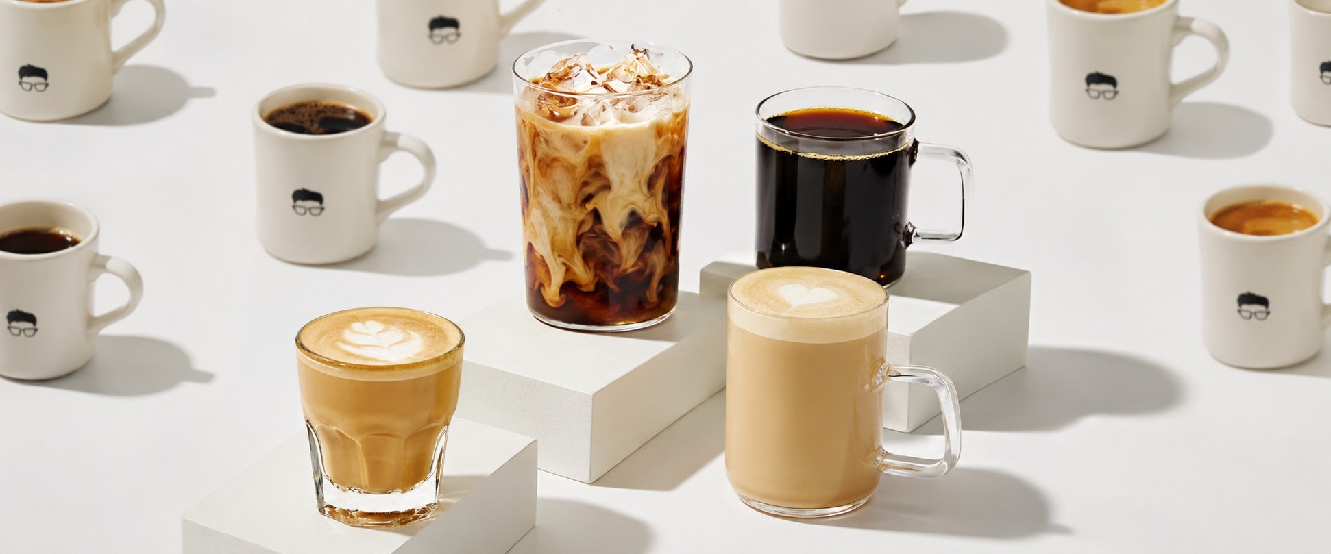 Gregorys-Coffee_Product-Photo-2_South-of-LA.jpg