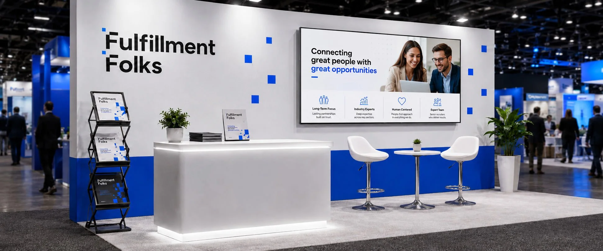 Fulfillment-Folks_Event-Booth-2_South-of-LA.jpg
